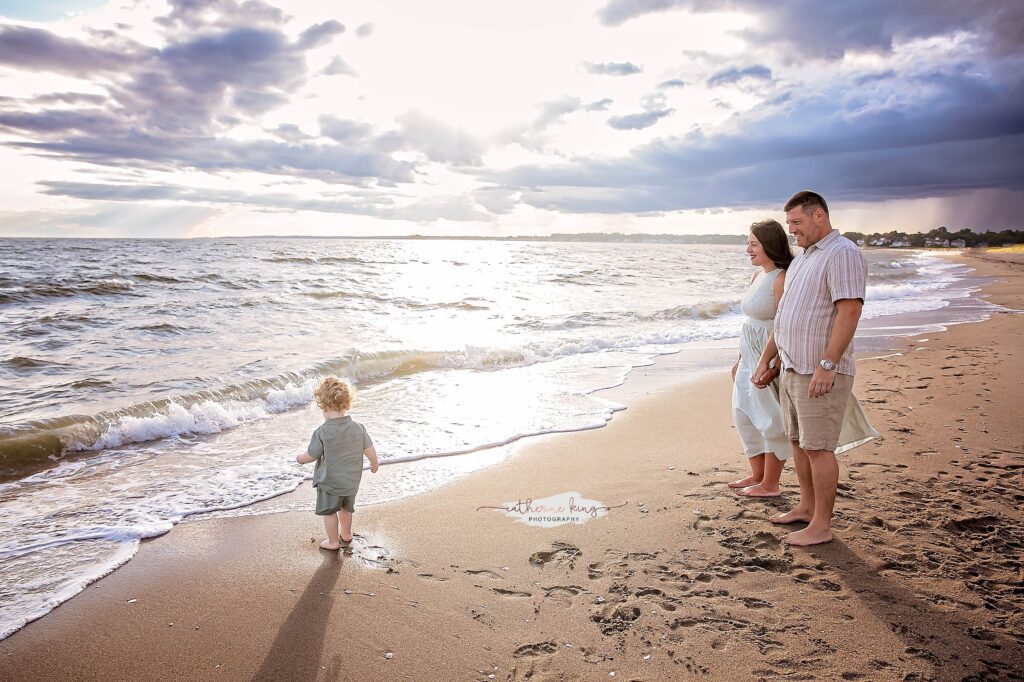 ct family photographer