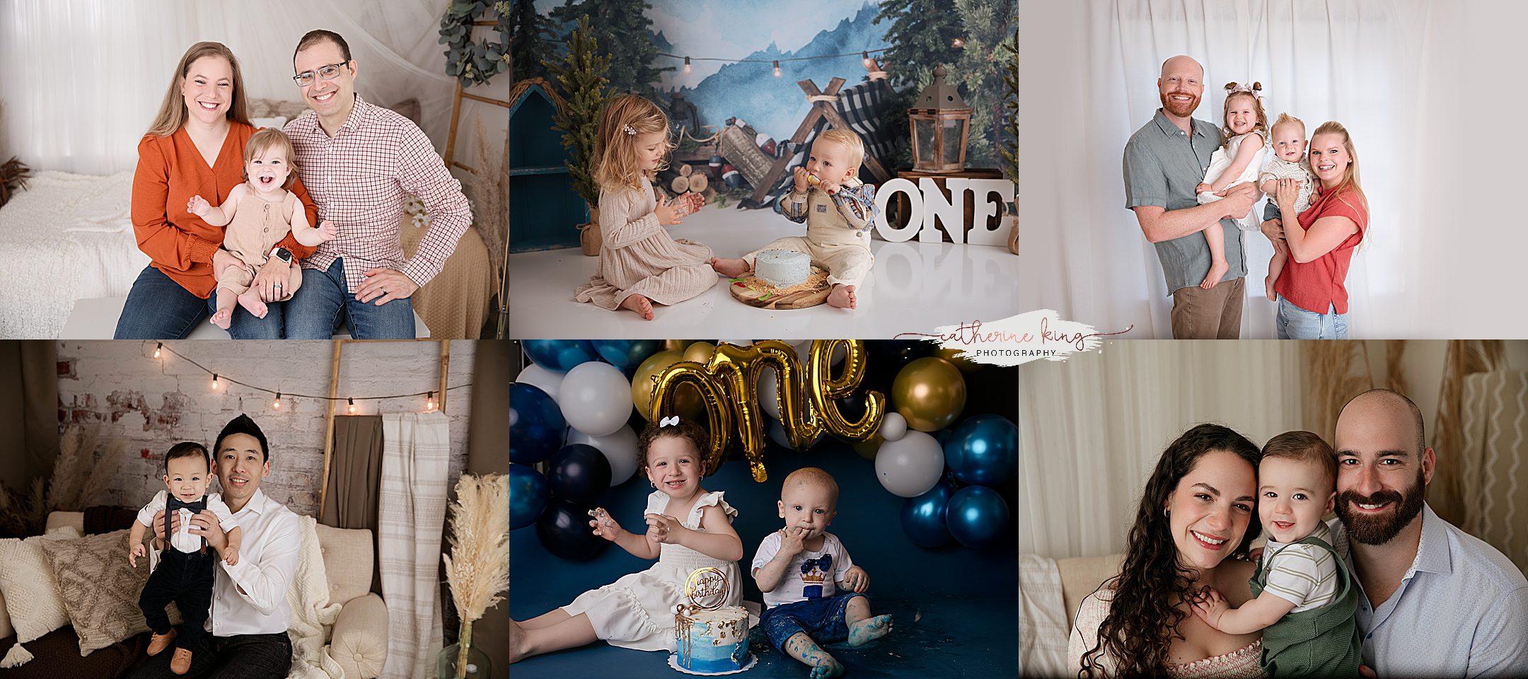 sitter sessions madison ct