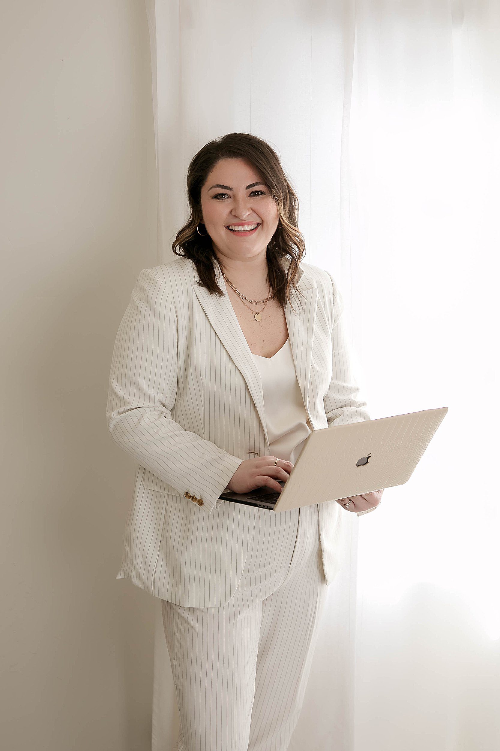 personal branding headshot photographer in connecticut