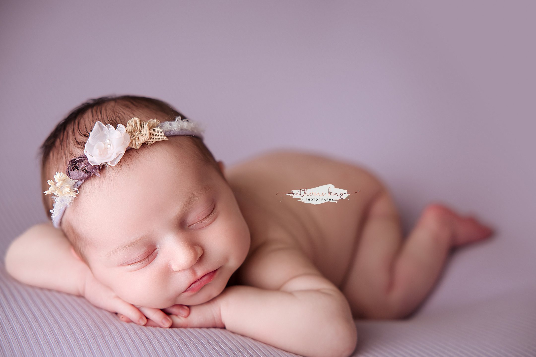 newborn photographer madison ct