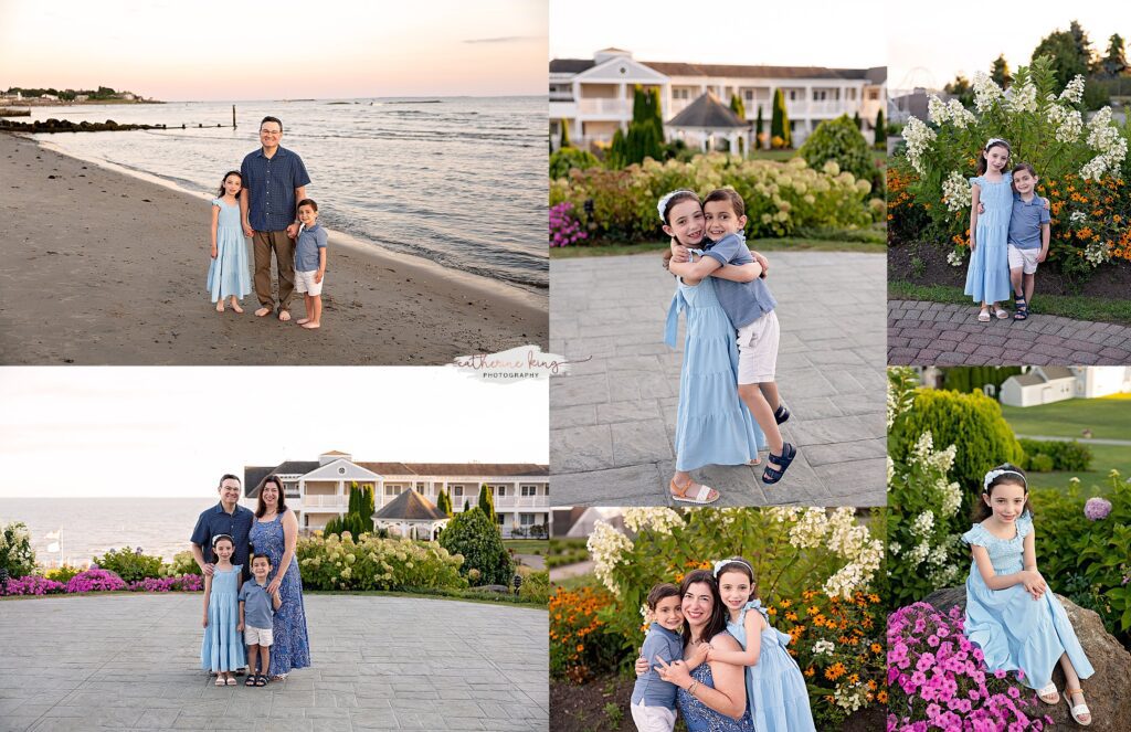 old saybrook inn in old saybrook ct