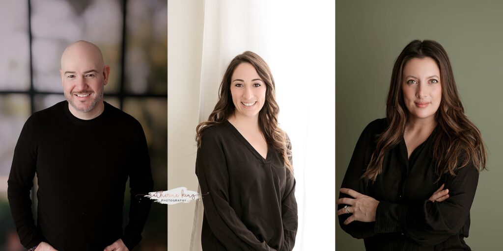 winter special for professional photography in connecticut