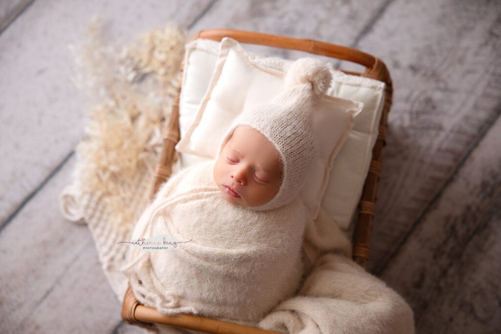 branford ct newborn photographer