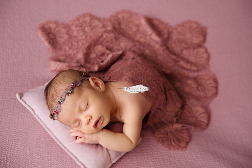 guilford ct newborn photographer