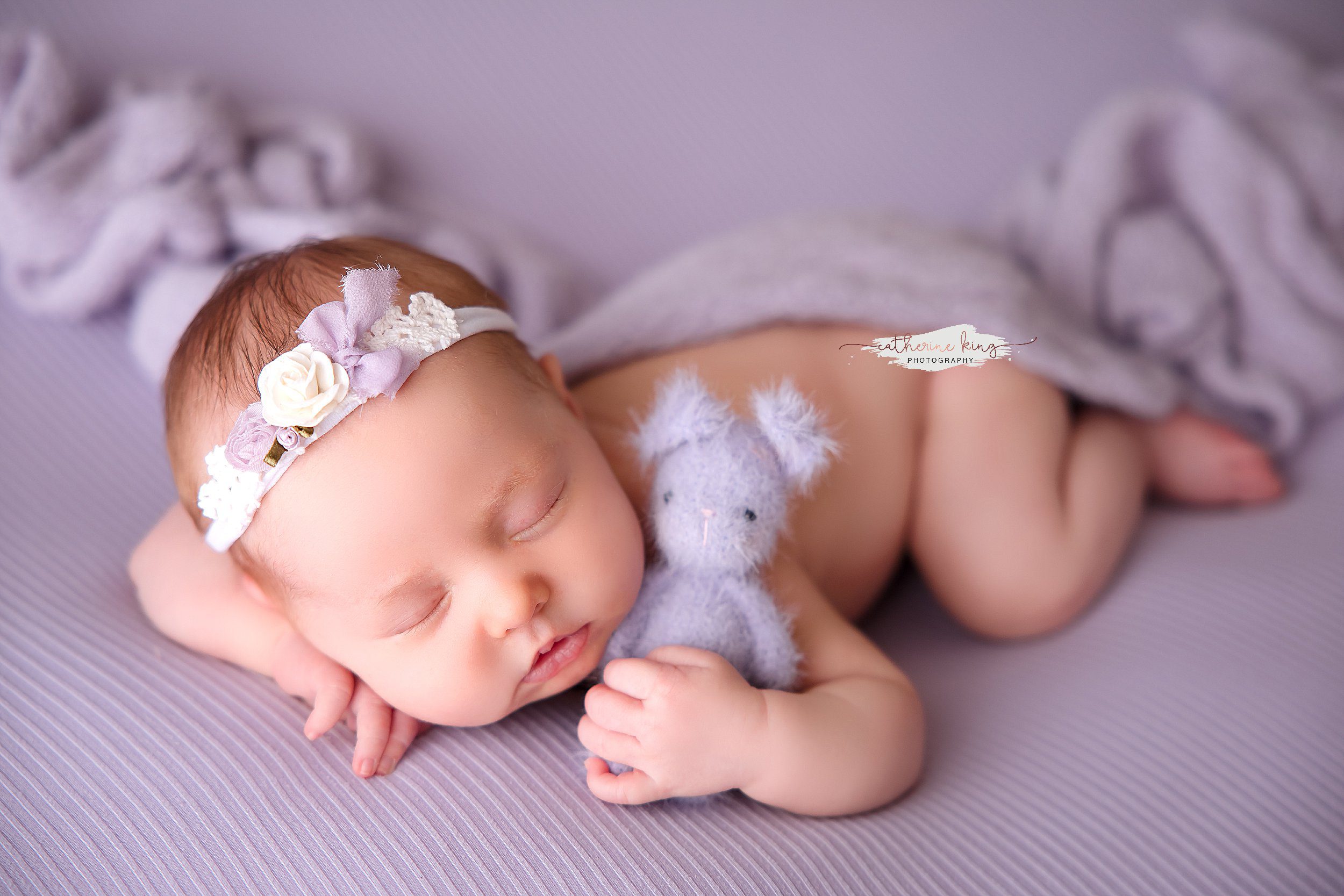older newborn baby newborn photographer in ct
