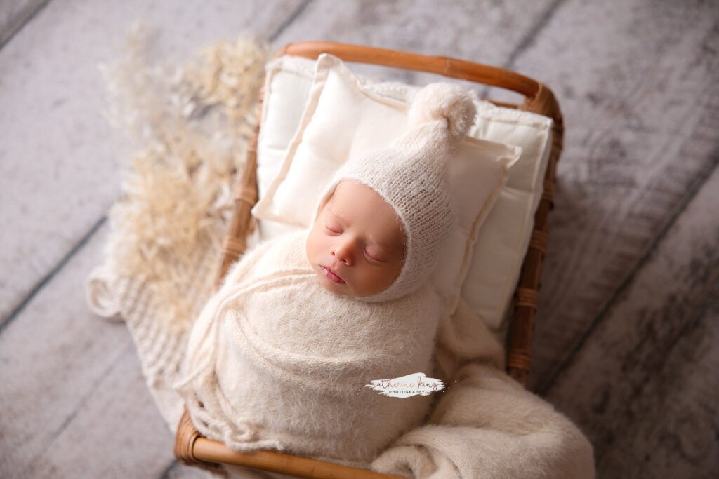 two week old newborn baby photos Connecticut