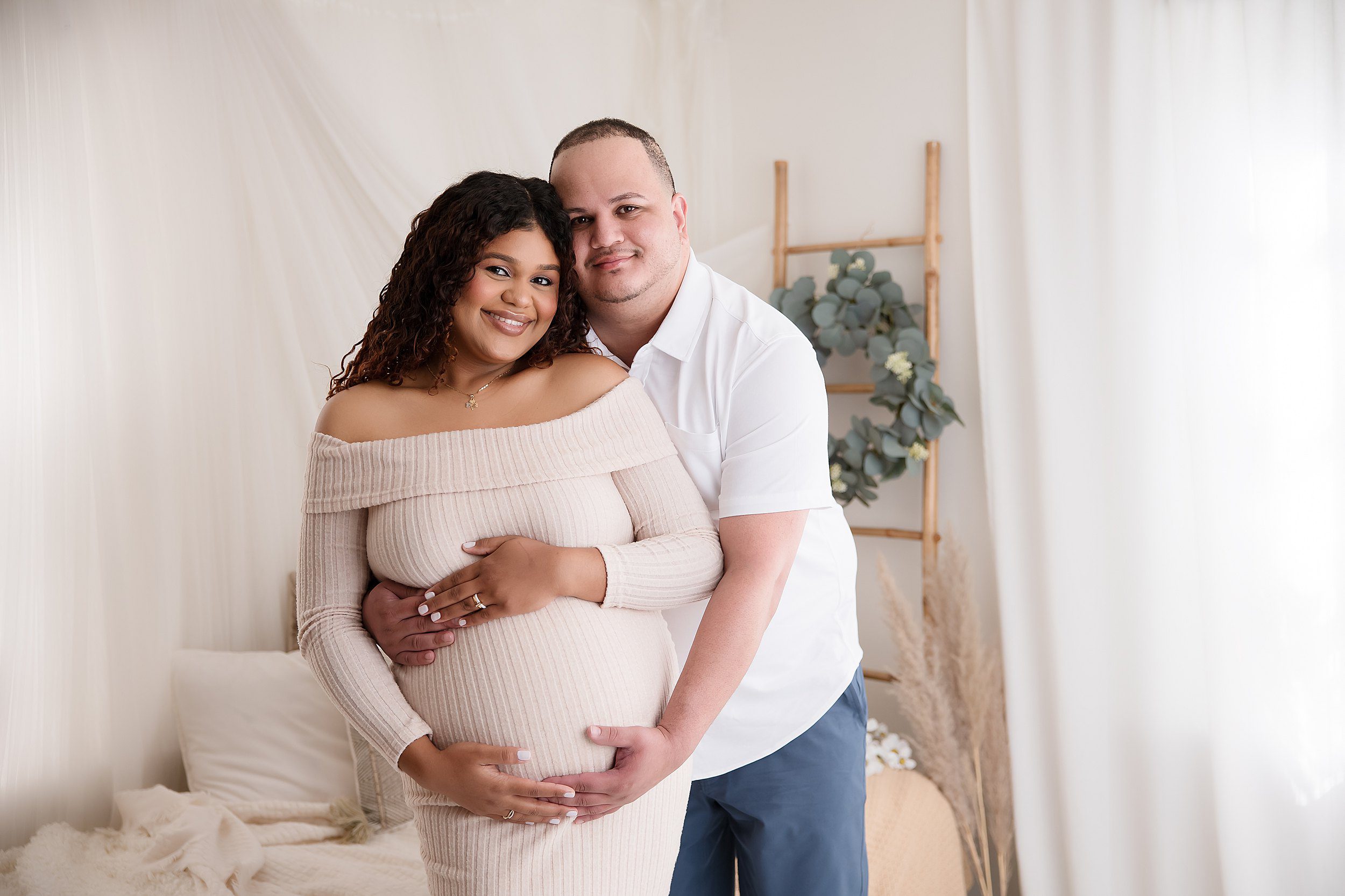 first year baby plan in madison ct bump to baby options