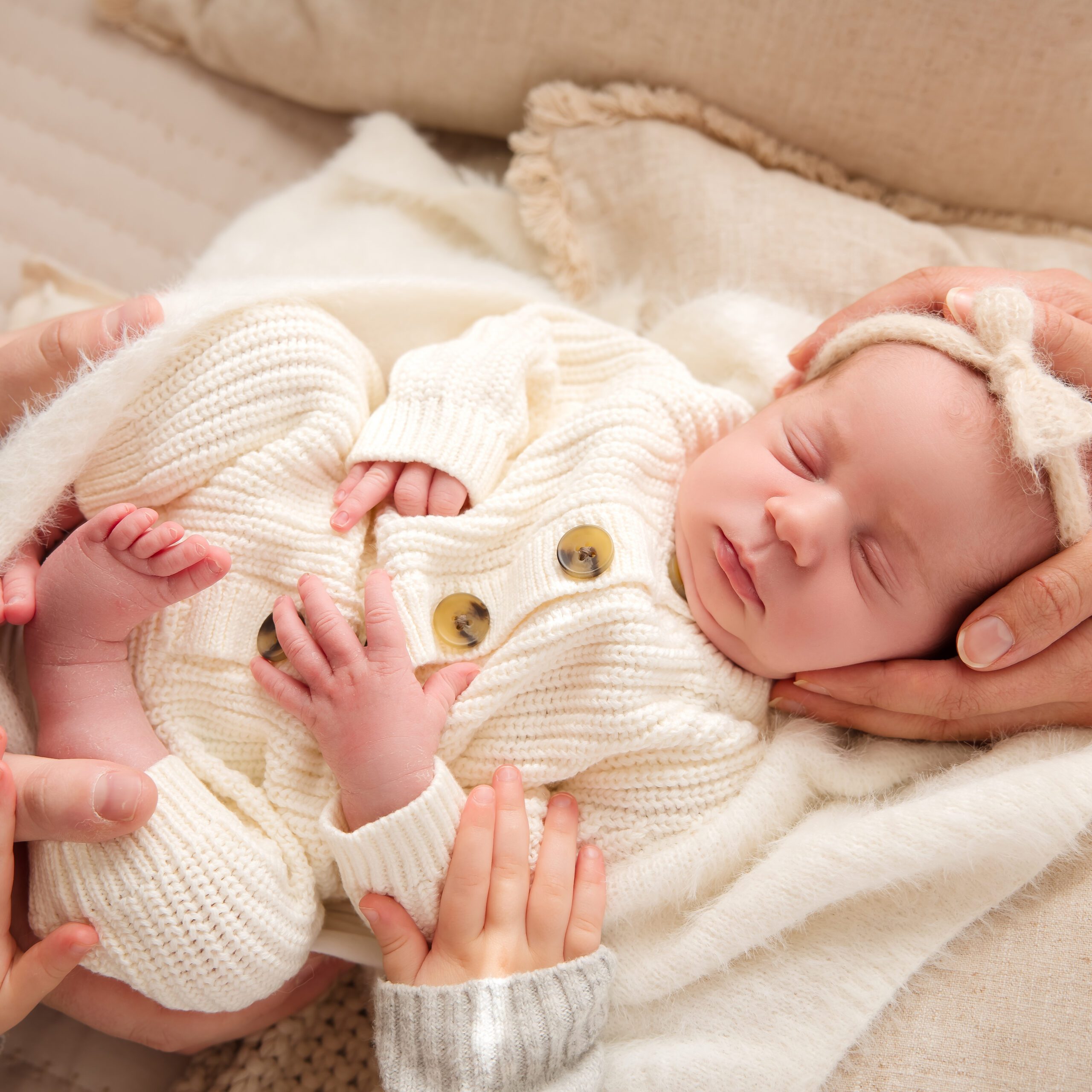 read the blog for latest posts, session features and tips