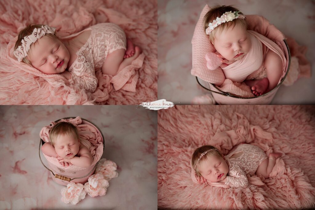 madison ct newborn photographer review