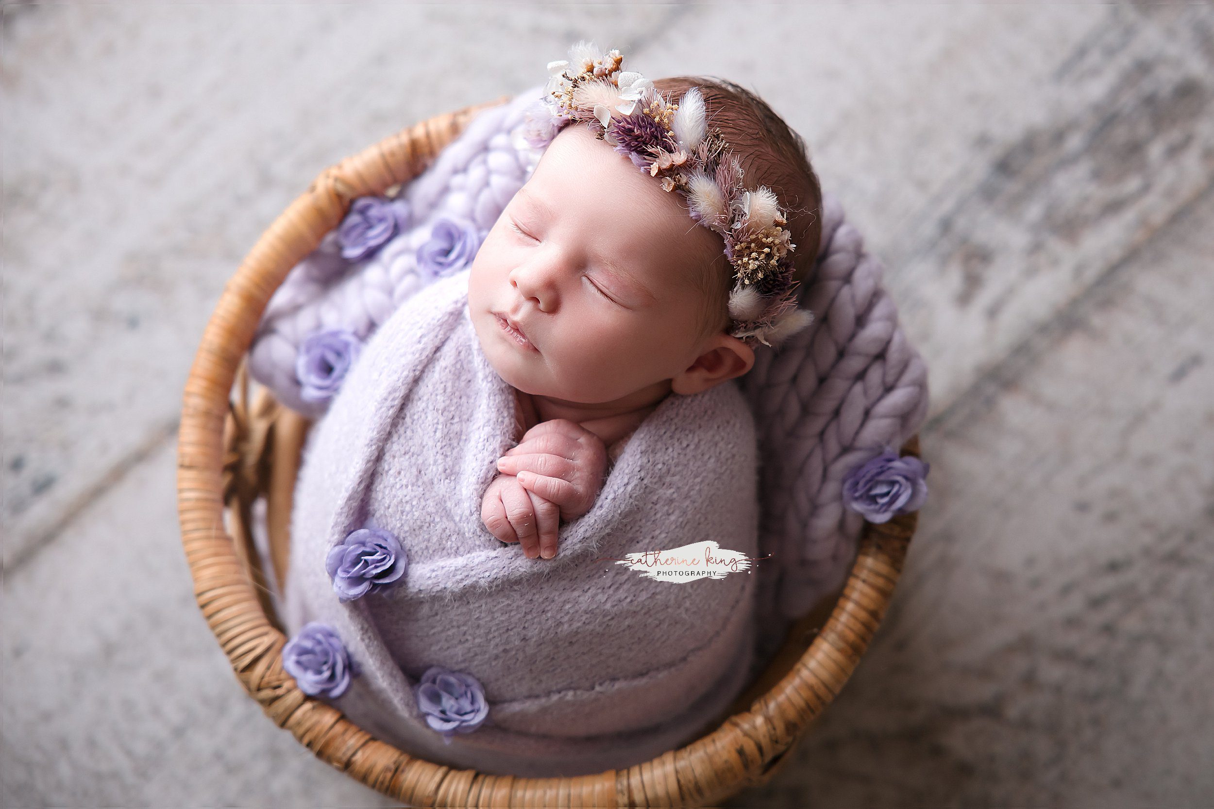 new haven county newborn photographer